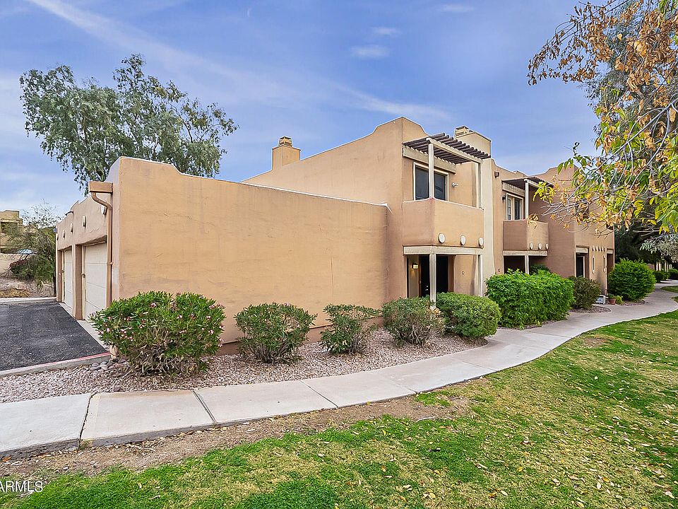 1st image of 1425 E Desert Cove Ave Unit 9B