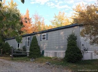 57 Grant St, Bar Harbor, ME 04609