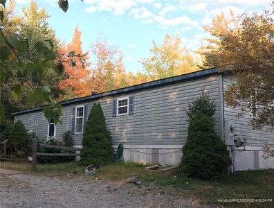 57 Grant St, Bar Harbor, ME, 04609