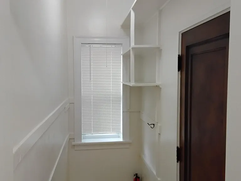 2638 W Fargo Ave #1 — Photo 11
