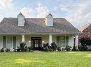 37258 Perkins Rd, Prairieville, LA 70769