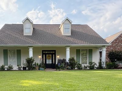 37258 Perkins Rd, Prairieville, LA, 70769
