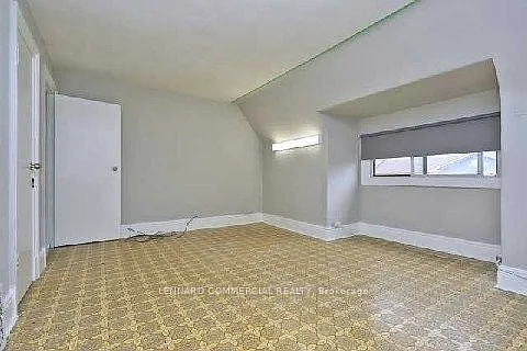 1263 King St W #2 — Photo 7
