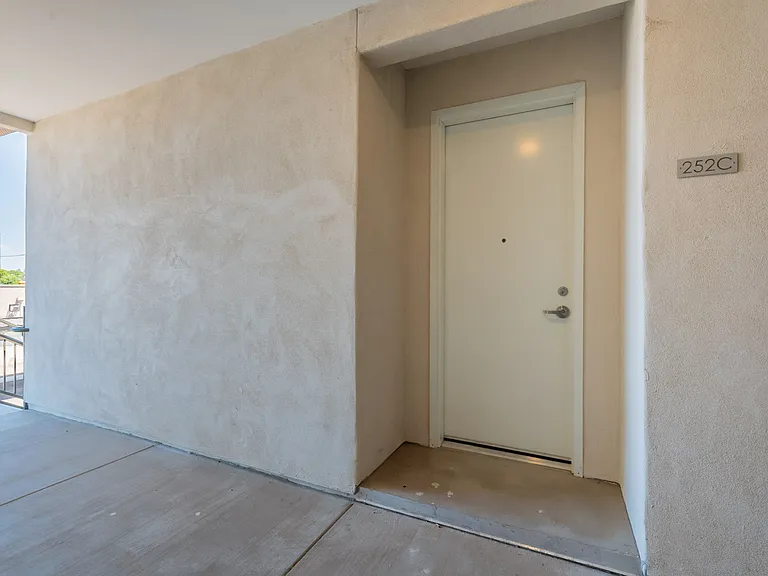 The Flats at 45th Ave — Photo 27
