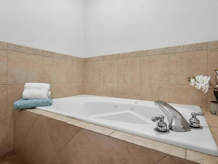 9120 E Nassau Ave — Photo 10
