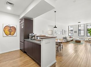 21 Astor Pl APT 9A, New York, NY 10003