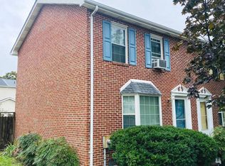 228 Waterford Ln, Winchester, VA 22602