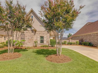 107 Vieux Carre Pl, Monroe, LA, 71203