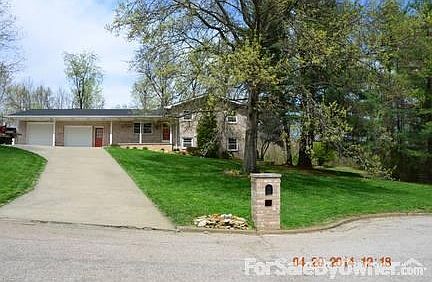 1st image of 306 Ladonna Blvd