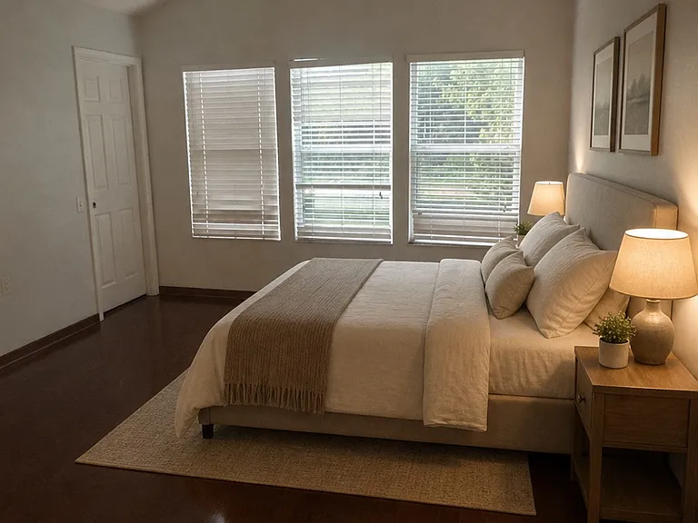 5028 Hawkstone Dr — Photo 17