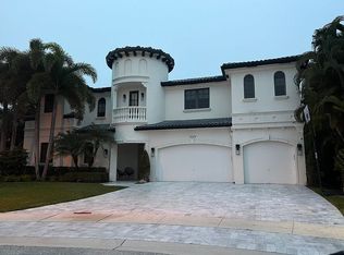 17574 Circle Pond Ct, Boca Raton, FL 33496