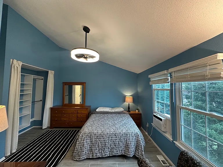 9683 W Chatfield Ave — Photo 2
