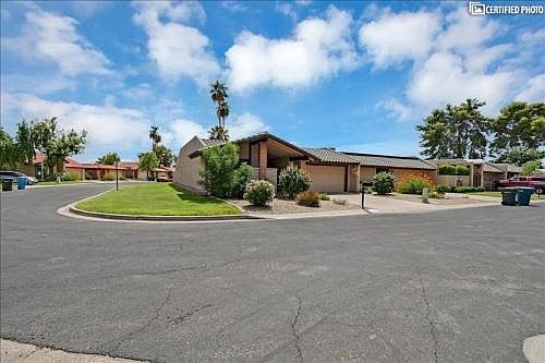 3rd image of 11431 S Maze Ct