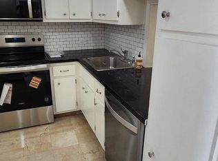 443 NE 195th St APT 238, Miami, FL 33179