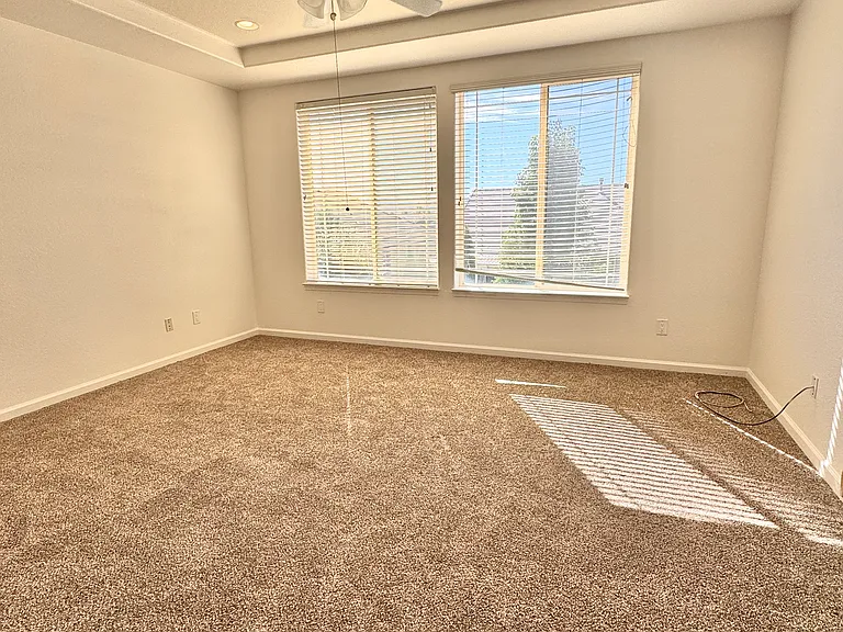 6687 Equation Dr — Photo 17