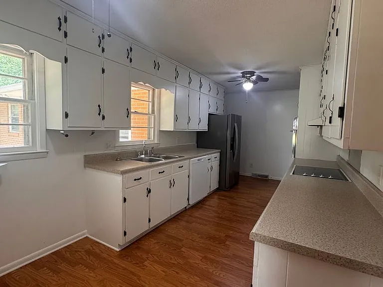 126 Ridgeway Church Rd — Photo 30