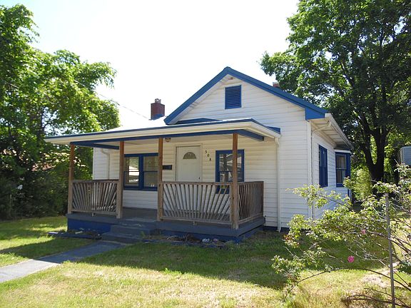 2nd image of 508 3rd Ave E