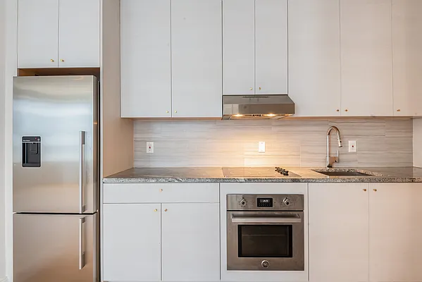 Sold by Corcoran | media 11