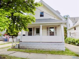 280 E Pearl St, Toledo, OH 43608