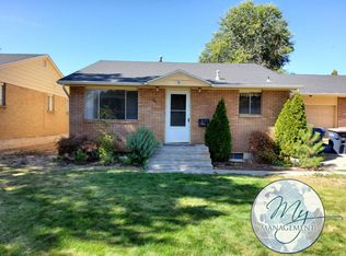 241 Locust St N, Twin Falls, ID 83301