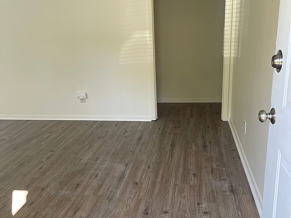 2nd image of 6124 Rosecrest Dr