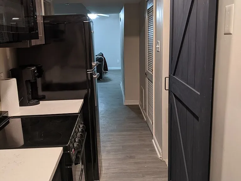 2713 Fort Baker Dr SE #3 — Photo 6