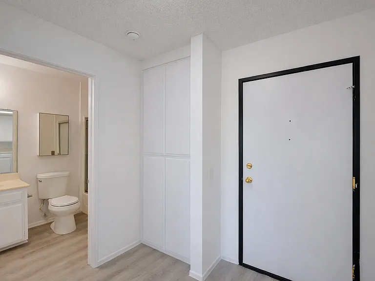 3717 Cogswell Rd #216 — Photo 6