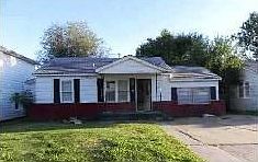1st image of 1020 SW 49th St