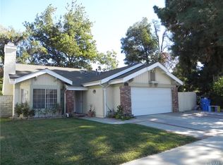 7534 Shirley Ave, Reseda, CA 91335