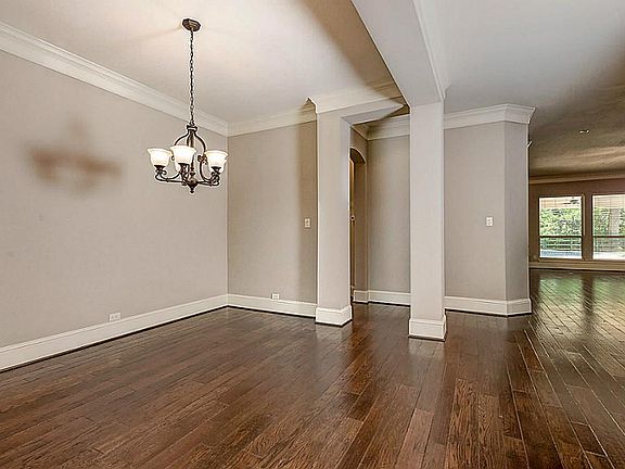 5th image of 5311 Lake Hill Farm Way