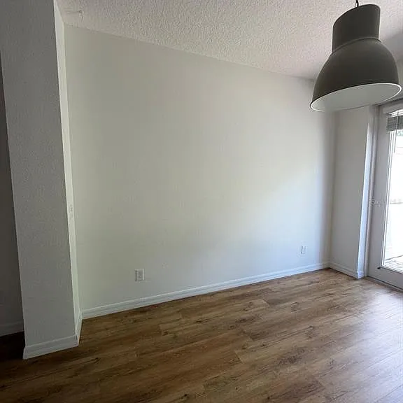 2367 Sedge Grass Way — Photo 9