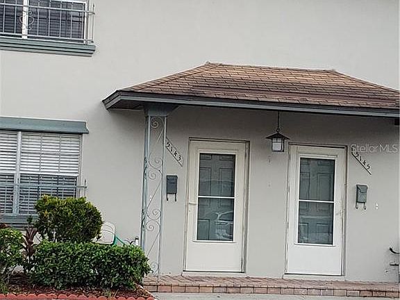 2nd image of 5143 La Mancha Ct #38