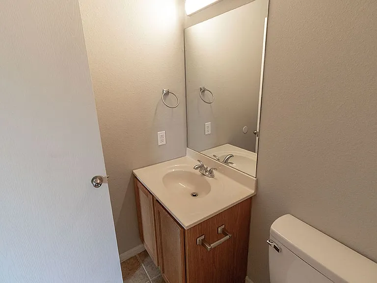 5209-5211 Currituck Ln — Photo 23