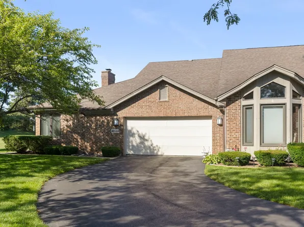 (undisclosed Address), Frankfort, IL 60423