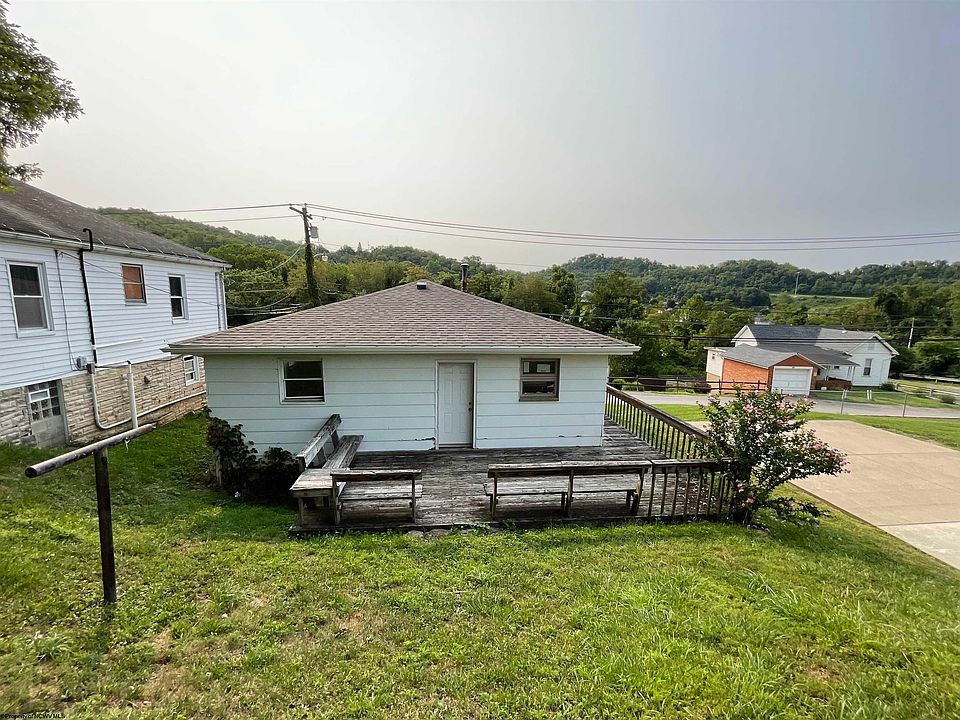 67 Factory St, Clarksburg, WV 26301 Zillow