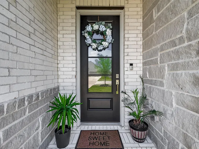 26327 Yellow Sage Ln — Photo 4