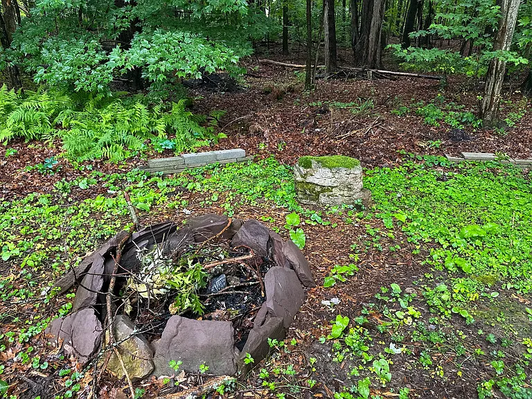 200 Oakley Dr — Photo 31