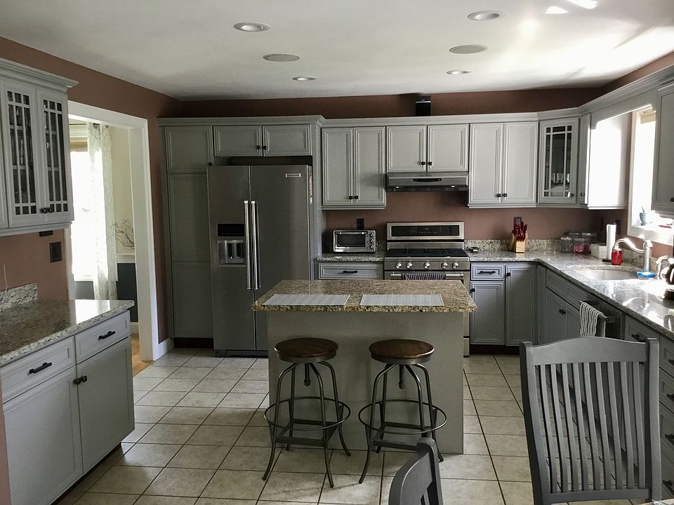 87 Hills Ferry Rd, Nashua, NH 03064 Zillow