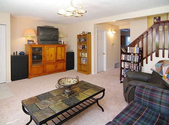 Second Photo of Living Room