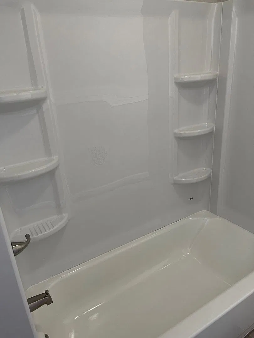 3305 Juliet Street — Photo 3