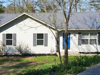 179 Bryn Mawr Way, Culloden, WV, 25510