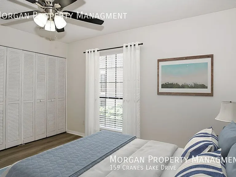 159 Cranes Lake Dr — Photo 27
