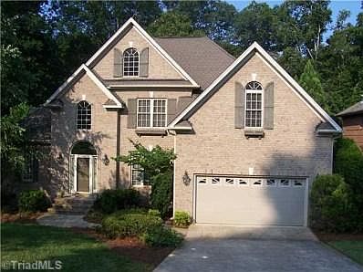 1st image of 2447 N Beech Ln