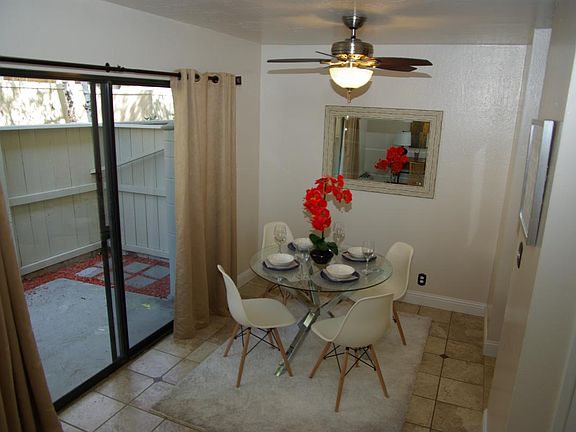 5th image of 3003 Kaiser Dr Unit B