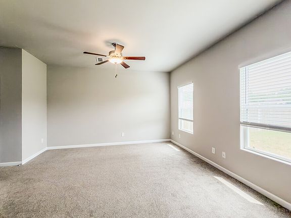 5th image of 2240 Lismore Dr