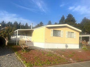 117 Rouss Ct #117, Blue Lake, CA 95525