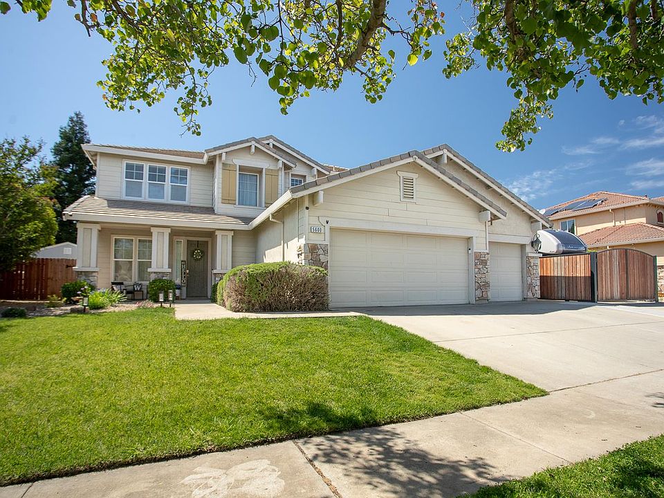 1st image of 5600 Stonehaven Dr