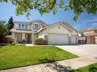 5600 Stonehaven Dr, Linda, CA 95901