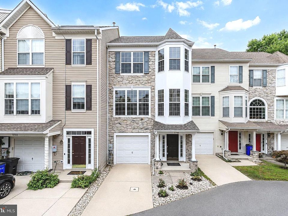 1st image of 5748 Goldfinch Ct