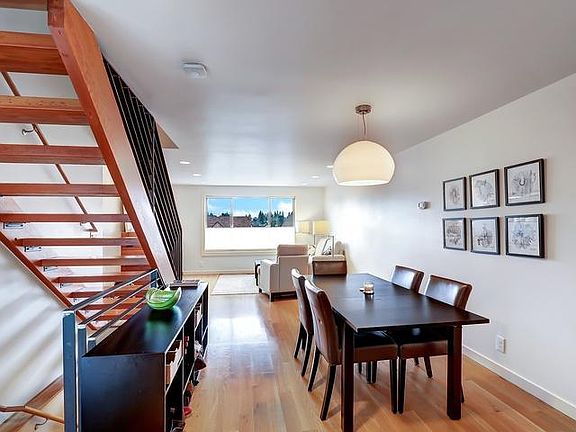 5th image of 7043 35th Ave NE